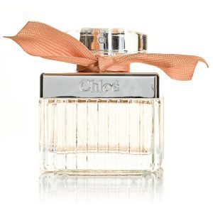 CHLOE ROSE TANGERINE EDT 50ML