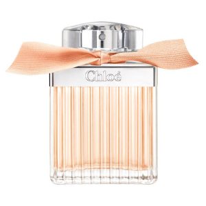 CHLOE ROSE TANGERINE EDT 75ML