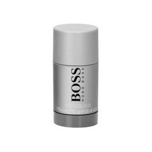 HB BOSS BOTTLED DEO STICK 75GR