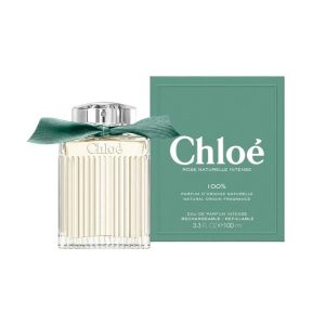 CHLOE ROSE NATURELLE EDP 100ML