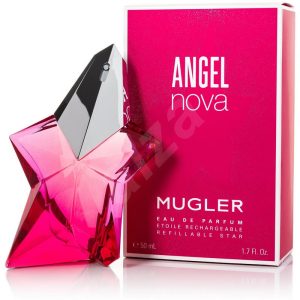MUGLER ANGEL NOVA EDP 50ML