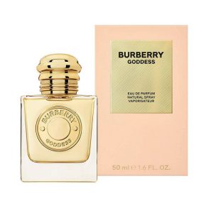 BBS GODDESS EDP 50ML