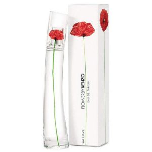 KENZO FLOWER EDP 50ML