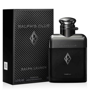 RL RALPH S CLUB PARFUM 50ML