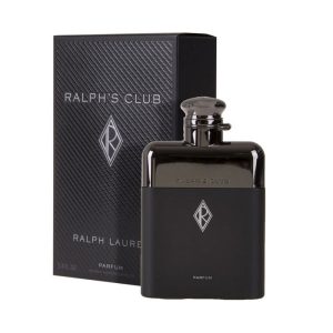 RL RALPH S CLUB PARFUM 100ML