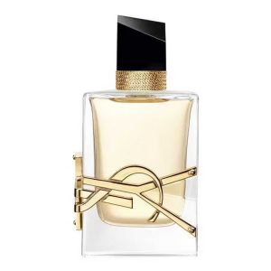 YSL LIBRE PARFUM 50ML