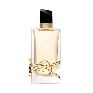 YSL LIBRE PARFUM 90ML