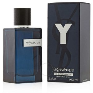 YSL Y INTENSE EDP 100ML