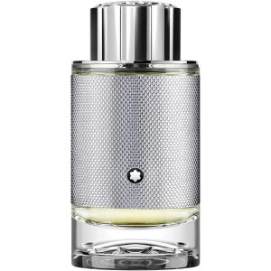 MB PALTINUM EDP 100ML