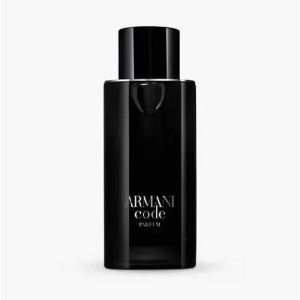 GA CODE LE PARFUM 125ML