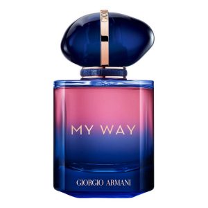 GA MY WAY LE PARFUM 50ML