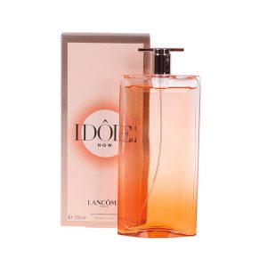 LAN IDOLE NOW EDP 100ML