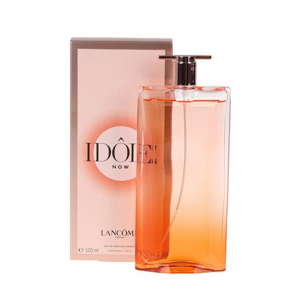 LAN IDOLE NOW EDP 100ML