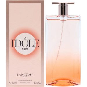 LAN IDOLE NOW EDP 50ML
