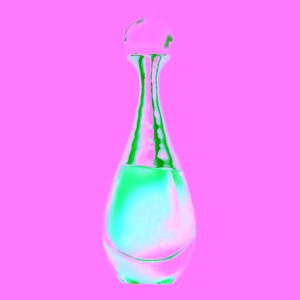 DIOR JADORE LOR ESSENCE PARFUM 50ML