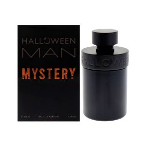 HALLOWEEN MAN MYSTERY EDP 125ML
