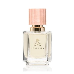 SCALPERS HER&HERE VAPO EDP 30ML