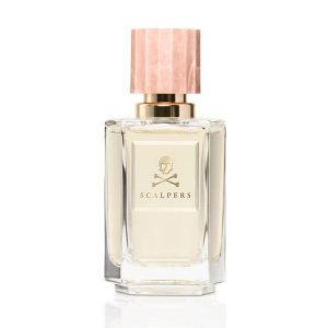 SCALPERS HER&HERE VAPO EDP 50ML