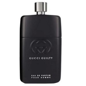 GUCCI GUILTY POUR HOMME PARFUM EDP 50ML