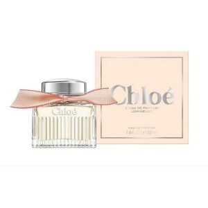 CHLOE L'EAU DE PARFUM LUMINEUSE EDP 50ML