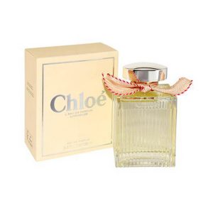 CHLOE L'EAU DE PARFUM LUMINEUSE EDP 100ML