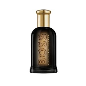 HB BOTTLED ELIXIR EDP 100ML