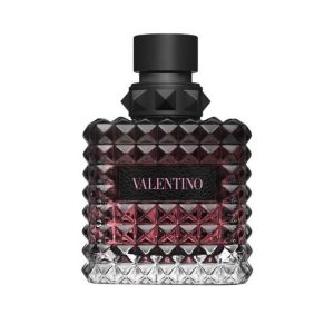 VALENTINO BIR DONNA INTENSE EDP 100ML