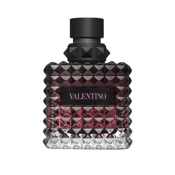 VALENTINO BIR DONNA INTENSE EDP 100ML