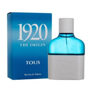 TOUS 1920 TO EDT 60ML