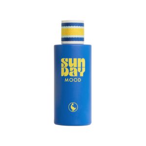 EL GANSO SUNDAY MOOD EDT VAPO 75ML