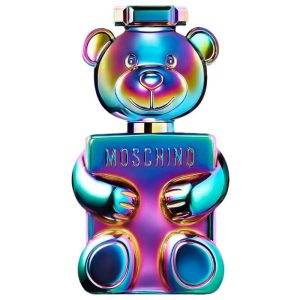 MO MOSCHINO TOY 2 PEARL EDT 100ML