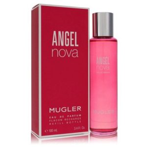MUGLER ANGEL NOVA EDP 100ML