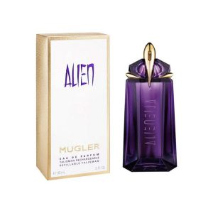 MUGLER ALIEN EDP 90ML
