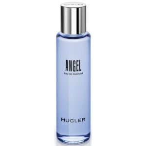 MUGLER ANGEL EDP 100ML REFILL