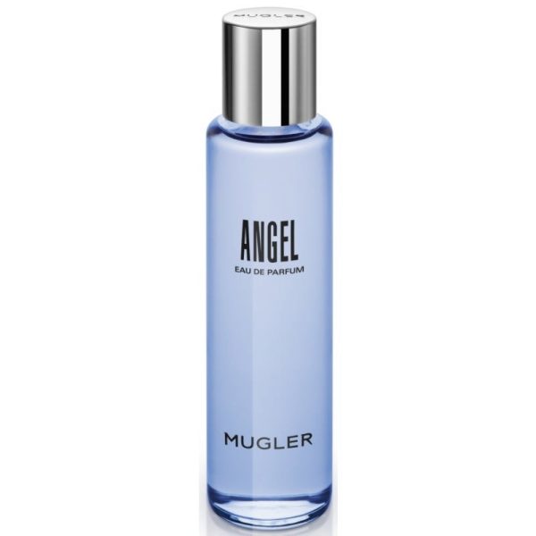 MUGLER ANGEL EDP 100ML REFILL