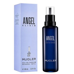 MUGLER ANGEL ELIXIR EDP 100ML