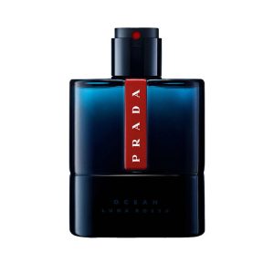 PRADA  LUNA ROSSA OCEAN EDT 100ML