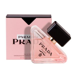 PRADA PARADOXE EDP 50ML
