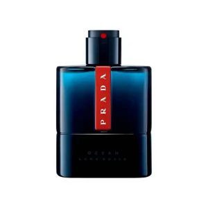PRADA  LUNA ROSSA OCEAN EDP 100ML