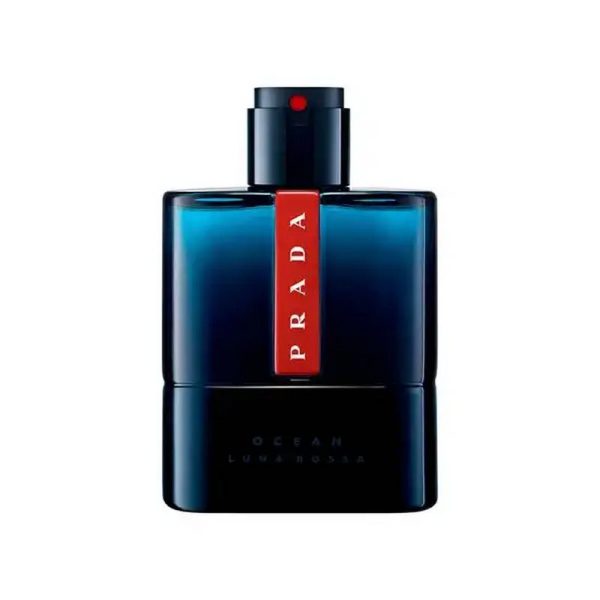 PRADA  LUNA ROSSA OCEAN EDP 100ML