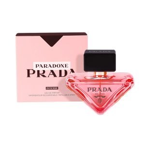 PRADA PARADOXE EDP INTENSE 50ML