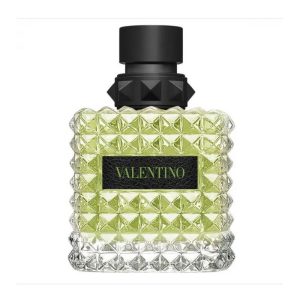 VALENTINO BIR GREEN DONNA EDP 50ML