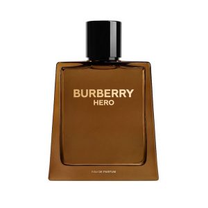BBS BURBERRY HERO EDP 150ML