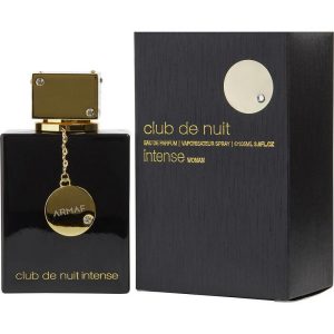 ARMAF CLUB DE NUIT INTENSE WOMEN EDP 110 ML