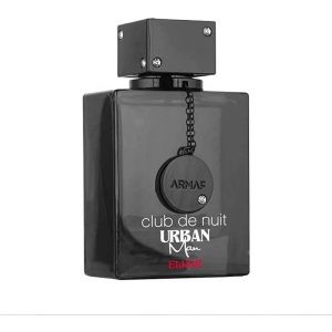 ARMAF CLUB DE NUIT URBAN ELIXIR MEN EDP 110ML