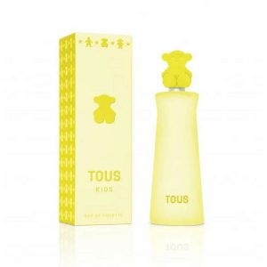 TOUS BEAR EDT 100ML
