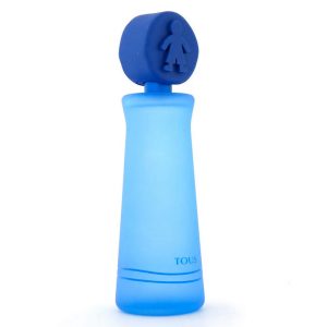 TOUS BOY EDT 100ML