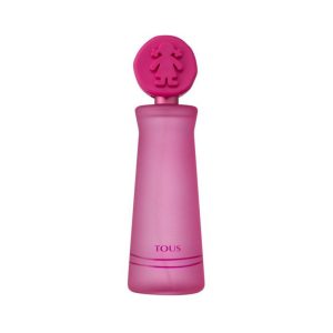 TOUS GIRL EDT 100ML