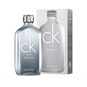 CK ONE ESSENCE PARFUM 100ML