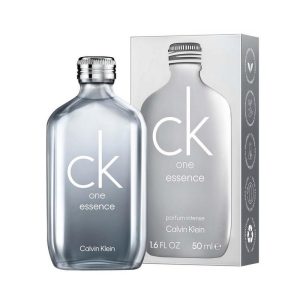 CK ONE ESSENCE PARFUM 50ML